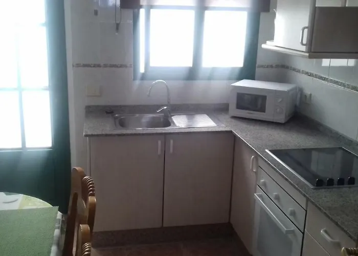 Rubama * Puerto del Carmen (Lanzarote)