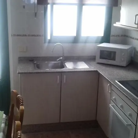 Rubama * プエルト・デル・カルメン