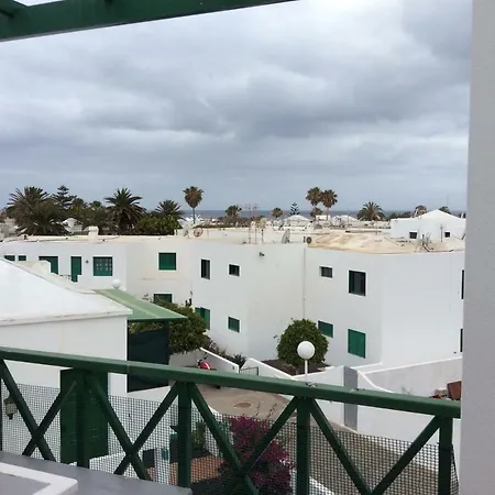 Rubama * プエルト・デル・カルメン